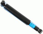 SACHS Amortizor SACHS 230 963 (230 963) - fixbox