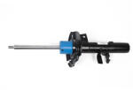 Original Ford Rulment de presiune ORIGINAL FORD 2317511 (2317511)