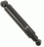 SACHS Amortizor SACHS ulei 101 497 (101 497)
