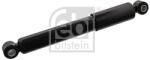 Febi Bilstein Amortizor FEBI BILSTEIN 20306 (20306) - fixbox