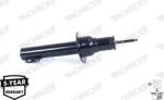 MONROE Amortizor MONROE 71377ST (71377ST) - fixbox