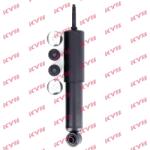 KYB Amortizor KYB 444139 (444139) - fixbox