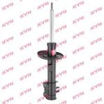 KYB Amortizor KYB 3348004 - fixbox