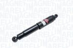 Magneti Marelli Amortizor MAGNETI MARELLI 351968070000 (351968070000) - fixbox