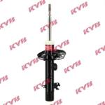 KYB Amortizor KYB 3338051 (3338051)