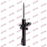 KYB Amortizor KYB 633718 (633718) - fixbox