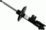SACHS Amortizor SACHS 316 876 (316 876) - fixbox