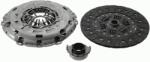 SACHS Set ambreiaj SACHS 3000 950 732 (3000 950 732)