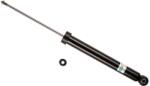 BILSTEIN Amortizor BILSTEIN 19-103112 (19-103112)