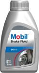 Mobil Lichid de frana Mobil Brake Fluid Universal DOT4 500ml