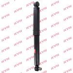 KYB Amortizor KYB 344809 (344809) - fixbox