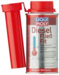 LIQUI MOLY Aditiv combustibil LIQUI MOLY 1877