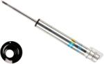 BILSTEIN Amortizor BILSTEIN 24-225793 (24-225793)