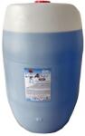 AI Perfect Antigel AI Perfect G11 100AIPG1160, 60L Aiperfect