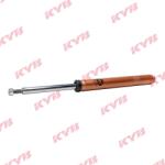 KYB Amortizor KYB 375008 (375008)