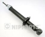 NIPPARTS Amortizor NIPPARTS J5520510G (J5520510G) - fixbox