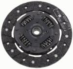 SACHS Disc ambreiaj SACHS 1878 003 240 (1878 003 240) - fixbox