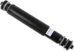 SACHS Amortizor SACHS ulei 290 991 (290 991)
