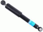 SACHS Amortizor SACHS gaz 230 586 (230 586)