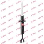 KYB Amortizor KYB 9410014 (9410014)