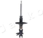 JAPKO Amortizor JAPKO MJ50002 (MJ50002) - fixbox
