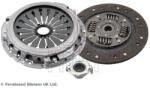 BLUE PRINT Set ambreiaj BLUE PRINT ADL143050 (ADL143050) - fixbox