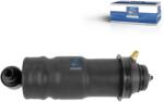 DT Spare Parts Amortizor, suspensie cabina DT Spare Parts 2.70092 (2.70092) - fixbox