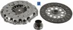 SACHS Set ambreiaj SACHS 3000 951 846 (3000 951 846)