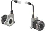 VALEO Rulment de presiune, ambreiaj VALEO 804561 (804561) - fixbox