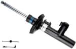 BILSTEIN Amortizor BILSTEIN 23-238978 (23-238978)