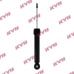 KYB Amortizor KYB 3440083 (3440083)