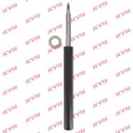 KYB Amortizor KYB 665036 (665036) - fixbox