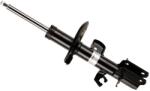 BILSTEIN Amortizor BILSTEIN 22-226464 (22-226464) - fixbox