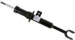 SACHS Amortizor SACHS gaz fata stanga 314 864 (314 864)