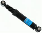 BOGE Amortizor BOGE 32-C97-0 (32-C97-0) - fixbox
