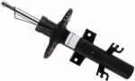 SACHS Amortizor SACHS 350 763 (350 763) - fixbox