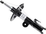 SACHS Amortizor SACHS gaz fata stanga 316 985 (316 985)