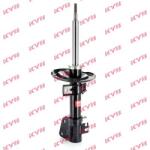 KYB Amortizor KYB 335837 (335837) - fixbox