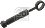 Febi Bilstein Amortizor, suspensie cabina FEBI BILSTEIN 173732 (173732) - fixbox