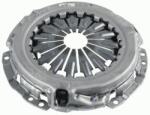 SACHS Placa presiune ambreiaj SACHS 3082 600 745 (3082 600 745)