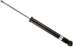 BILSTEIN Amortizor BILSTEIN 19-226491 (19-226491)