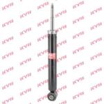 KYB Amortizor KYB 344701 (344701) - fixbox