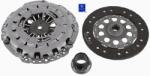 SACHS Set ambreiaj SACHS 3000 951 873 (3000 951 873)