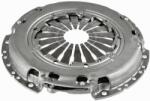 SACHS Placa presiune ambreiaj SACHS 3082 600 591 (3082 600 591)