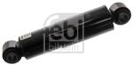 Febi Bilstein Amortizor FEBI BILSTEIN 20335 (20335) - fixbox