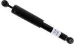 SACHS Amortizor SACHS gaz 315 995 (315 995)