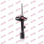 KYB Amortizor KYB 335040 (335040) - fixbox