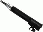 SACHS Amortizor SACHS 317 107 (317 107) - fixbox
