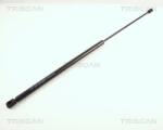 TRISCAN Amortizor capota TRISCAN 8710 27104 (8710 27104) - fixbox