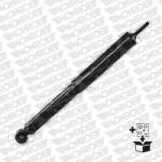 MONROE Amortizor MONROE T1345 (T1345) - fixbox